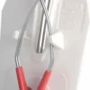 Aiguiseur Redsteel 2 à broches croisées FISCHER