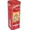 Amaretti croquants Chiostro Di Saronno haut de gamme classiques 175g