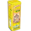 Amaretti moelleux Chiostro Di Saronno haut de gamme au citron 180g