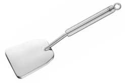 Aplatisseur à viande Rösle en acier inoxydable