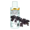 Arôme alimentaire concentré Mallard Ferrière chocolat noir 125ml