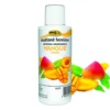 Arôme alimentaire concentré Mallard Ferrière mangue 125ml