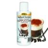 Arôme alimentaire concentré Mallard Ferrière capuccino 125ml