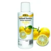Arôme alimentaire concentré Mallard Ferrière yuzu 125ml
