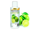 Arôme alimentaire concentré Mallard Ferrière citron vert 125ml