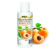 Arôme alimentaire concentré Mallard Ferrière abricot 125ml