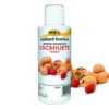 Arôme alimentaire concentré Mallard Ferrière cacahuète 125ml