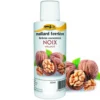 Arôme alimentaire concentré Mallard Ferrière noix 125ml