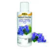 Arôme alimentaire concentré Mallard Ferrière violette 125ml