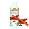 Arôme alimentaire concentré Mallard Ferrière cannelle 125ml