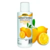 Arôme alimentaire concentré Mallard Ferrière citron 125ml