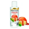 Arôme alimentaire concentré Mallard Ferrière caramel 125ml