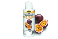 Arôme alimentaire concentré Mallard Ferrière fruit de la passion 125ml