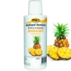 Arôme alimentaire concentré Mallard Ferrière ananas 125ml