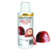 Arôme alimentaire concentré Mallard Ferrière praliné 125ml
