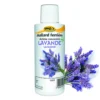 Arôme alimentaire concentré Mallard Ferrière lavande 125ml