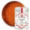 Assemblage Cajun Terre Exotique 60g
