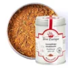 Assemblage d'épices steakhouse Terre Exotique - 50g