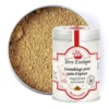 Assemblage pour pain d'épices Terre Exotique - 45g