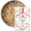 Assemblage Zathar Terre Exotique - 70g