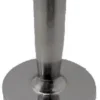 Attendrisseur à viande Bargoin diamètre 11cm