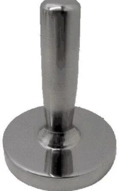 Attendrisseur à viande Bargoin diamètre 11cm