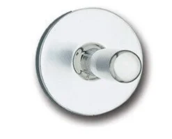 Attendrisseur à viande Bargoin diamètre 8,5cm