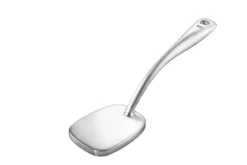 Attendrisseur à viande Gefu Tenera tout acier inox
