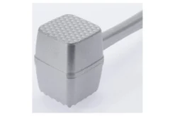 Attendrisseur à viande Robusto Westmark 22cm fonte d'aluminium