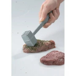 Attendrisseur à viande Robusto Westmark 22cm fonte d'aluminium