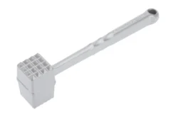 Attendrisseur à viande Robusto Westmark 22cm fonte d'aluminium