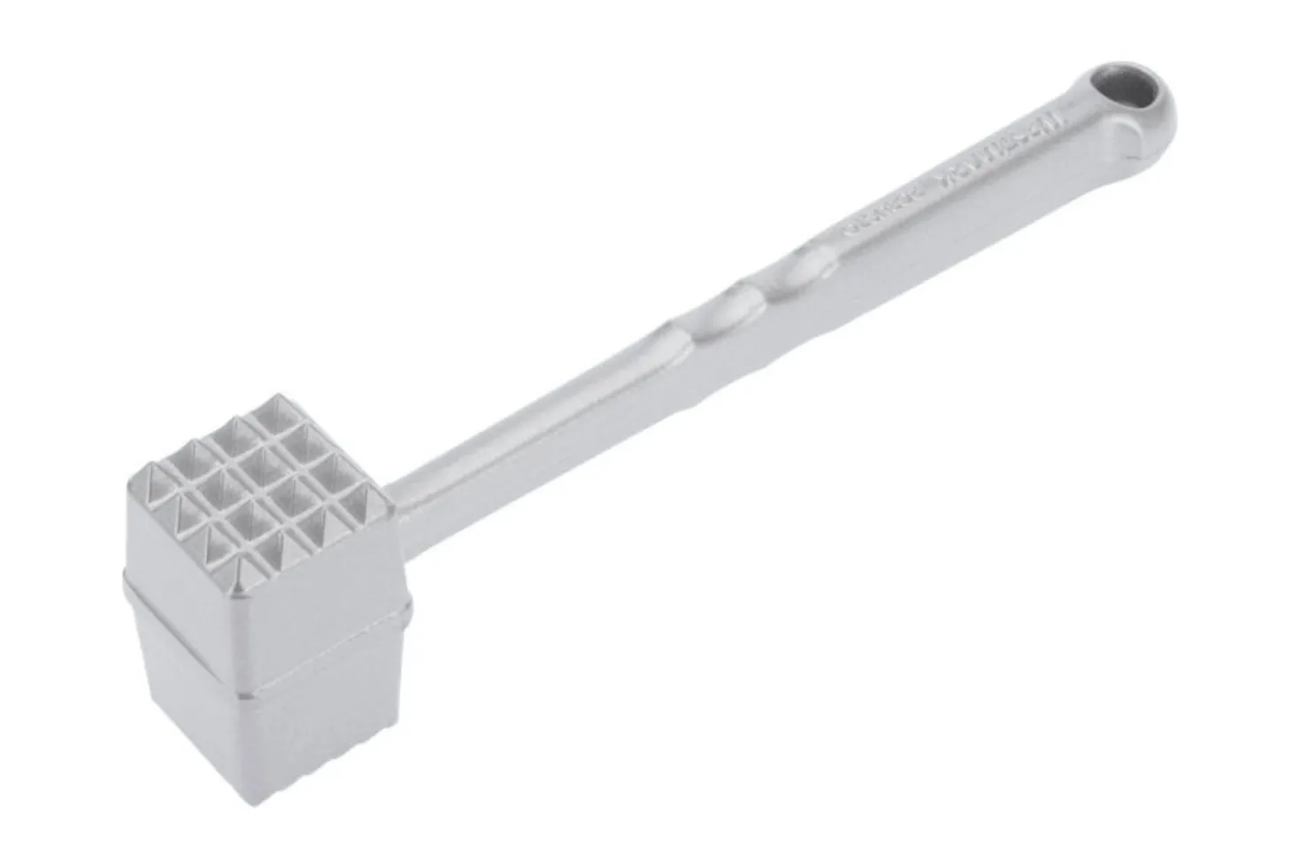 Attendrisseur à viande Robusto Westmark 22cm fonte d'aluminium