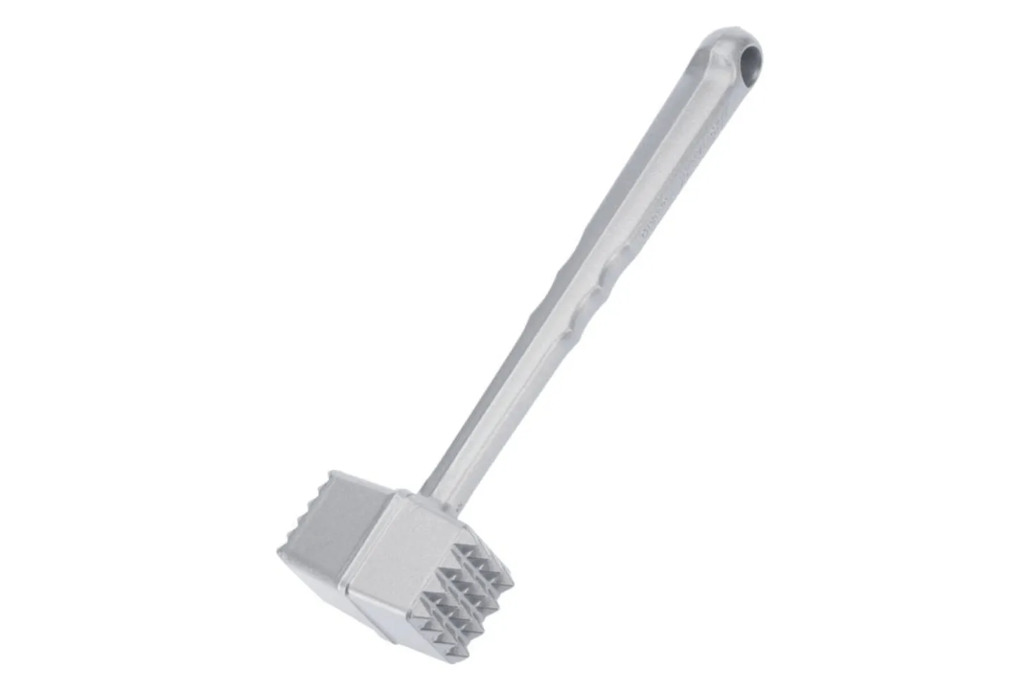 Attendrisseur à viande Robusto Westmark 22cm fonte d'aluminium