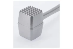 Attendrisseur à viande Robusto Westmark 22cm fonte d'aluminium
