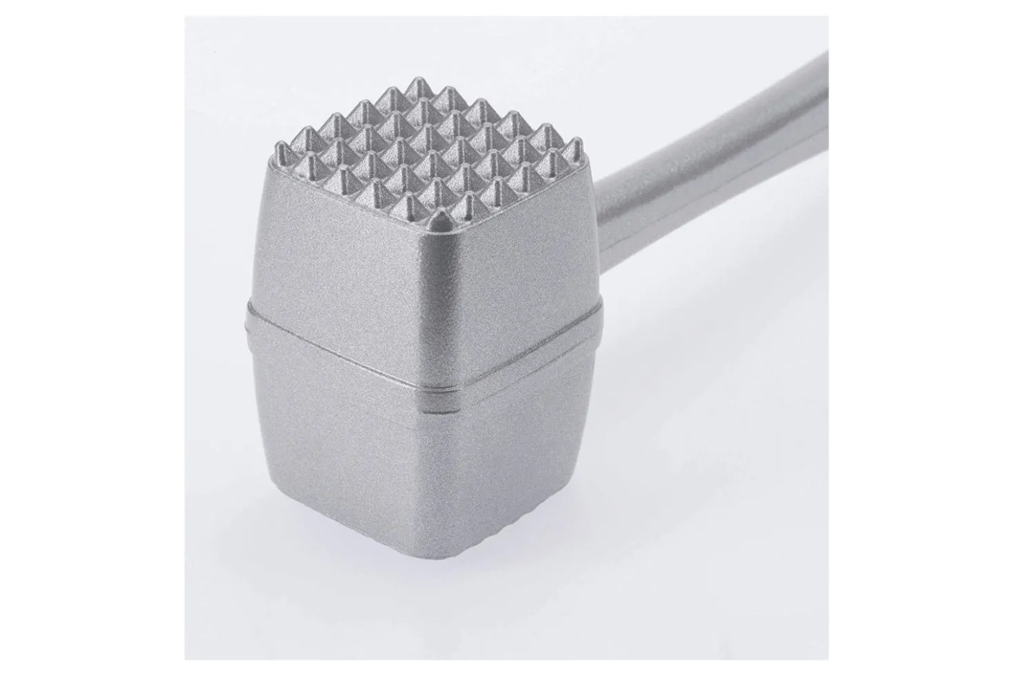 Attendrisseur à viande Robusto Westmark 22cm fonte d'aluminium