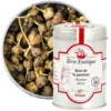 Baie de la passion Terre Exotique 25g