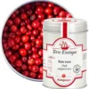 Baie rose Terre Exotique - 35g