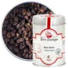Baie Timur Terre Exotique 40g