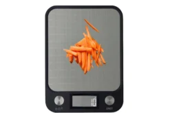 Balance de cuisine digitale Alla France French Cooking