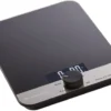 Balance de cuisine numérique Kitchen Aid capacité 5kg