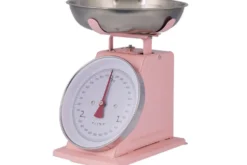 Balance de cuisine Plint style vintage