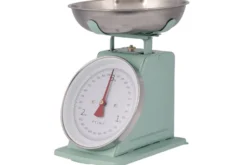 Balance de cuisine Plint style vintage