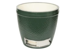 Base en céramique pour Big Green Egg XLarge