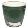 Base en céramique pour Big Green Egg Large