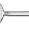 Batte à côtelette Bargoin Acier Inox 1,1kg
