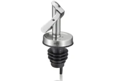 Bec verseur Gefu Seesaw en inox