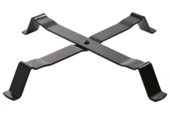 Berceau de table pour barbecue Big Green Egg XLarge