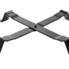 Berceau de table pour barbecue Big Green Egg Large