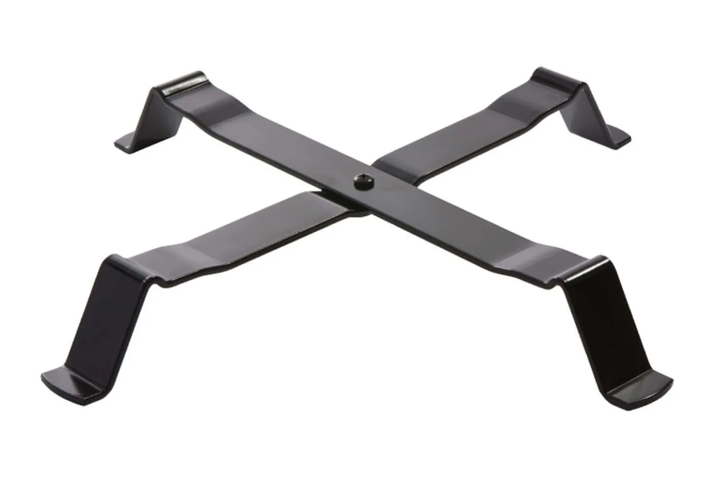 Berceau de table pour barbecue Big Green Egg Large