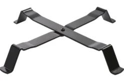 Berceau de table pour Big Green Egg Medium et Small